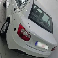 ساینا s دوگانه کارخانه مدل 1403