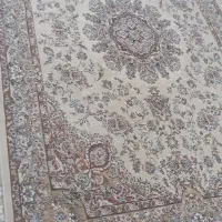 ۴ تخته فرش ۶ متری