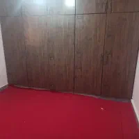اجاره اپارتمان نفتک|اجارهٔ آپارتمان|مسجد سلیمان, |دیوار
