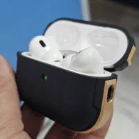 airpods pro 2 type c apple