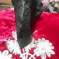 شهاب سنگ لونار بازالت|جواهرات|تهران, هفده شهریور|دیوار