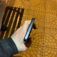 گوشی شیاومی نوت۱۴