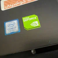 لنوو ideapad 320 15ikb|رایانه همراه|تهران, زعفرانیه|دیوار
