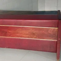 میز اداری