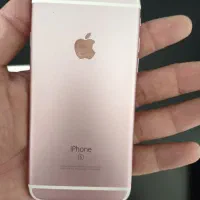 گوشی آیفون iphone 6s