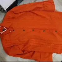 شومیز مانتویی داکرون و دوتا لباس دیگه ۲۴۸