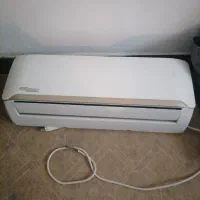 کولر سوپر جنرال 12 هزار