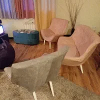 مبل|مبلمان اداری|تهران, بهار|دیوار