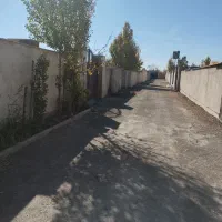 زمین ۳۰۰متری رامجین سند دارشهرکی قیمت کاسبی