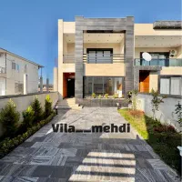 رهن-و-اجاره-ویلا-دوبلکس-مدرن-سه-خواب-کلیدنخورده