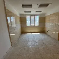 آپارتمان ۱۰۴ متری خوش نقشه و خوش چیدمان نوساز|فروش آپارتمان|تهران, امام زاده حسن|دیوار