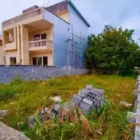 240متر-زمین-داخل-بافت-سند6دانگ-همین-فردابساز
