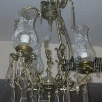 لوستر