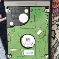 hhd128GB|قطعات و لوازم جانبی رایانه|دماوند, دماوند|دیوار