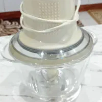 خورد کن|خردکن، آسیاب، غذاساز|لنگرود, |دیوار