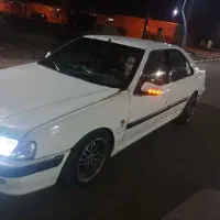 مکانیک  و جلوبندی سیار