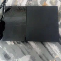 پلی استیشن ۲ ps2|کنسول، بازی ویدئویی و آنلاین|گرگان, |دیوار