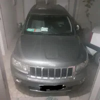 سویت مرکز شهر پارکینگ دار|اجارهٔ کوتاه‌مدت آپارتمان و سوئیت|سنندج, |دیوار