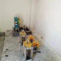 فروش و نصب و راه اندازی و سرویس انواع اسانسور|خدمات پیشه و مهارت|تهران, دروس|دیوار