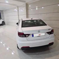 فروش شاهین g|خودرو سواری و وانت|زنجان, |دیوار