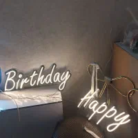 فروش لوازم تشریفات|خدمات پذیرایی، مراسم|رباطکریم, رباطکریم|دیوار