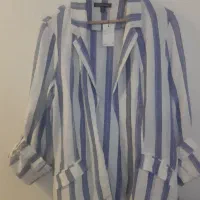 کت زنانه اروپایی سایز۴۲