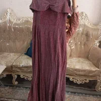 فروشی|لباس|رباطکریم, نصیرشهر|دیوار