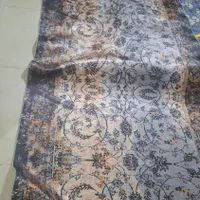 کناره فرشینه
