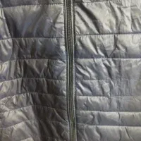 مانتو کاپشن شلوار خارجی در حد نو|لباس|تربت جام, فاز ۱ فرهنگیان|دیوار