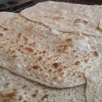 تنور استوانه ای گازی 70×70|اجاق گاز و لوازم برقی پخت‌وپز|ربط, |دیوار