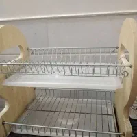 آبچکان ظروف