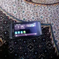 نوکیاN8|موبایل|قدس, شهرقدس|دیوار