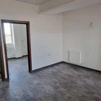 رهن و اجاره واحد تجاری ۵۵ متری خیابان ۲۲ آبان