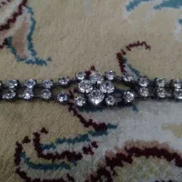 دست بند|جواهرات|تهران, اتابک|دیوار