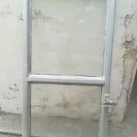 پنجره