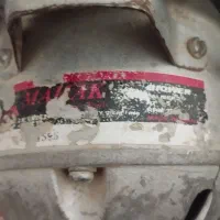 هواکش مارک محک سایز 2قیمت 2میلیون500هزارتومان|ماشینآلات صنعتی|تربت جام, شهید نصرالهی|دیوار