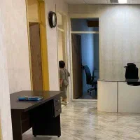67متر-واحد-اداری-آسانسور-روبنما-طبقه-اول