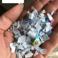 گرانول آسیاب کندر اجرتی ودستمزدی|عمده‌فروشی|شیراز, کرونی(خاتونک)|دیوار