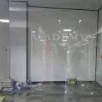 مغازه نوساز۴۰متری بر خیابان