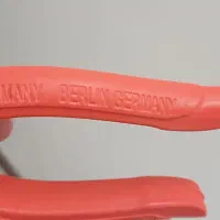 انبردست هویه ۸۰وات عینک مته قلاویز|ابزارآلات|اصفهان, شیخ اشراق|دیوار