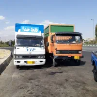 باربری‌محمدشهرهمایون ویلاولدابادگلستانک عباس اباد