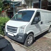 ون ایندروز نقد و اقساط مدل ۴۰۴ و ۴۰۵