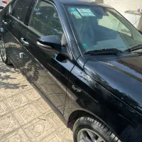 دنا پلاس اتومات مدل ۱۴۰۲ صفر خشک