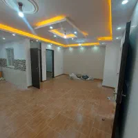 واحد-پایین-پارکینگ-اختصاصی-بازسازی-کامل