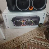 اسپیکر۴۰۰وات