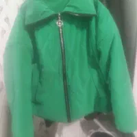 کاپشن و پافر|لباس|تاکستان, |دیوار