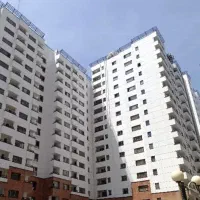 استخدام نیروی کار خدمات و نظافتی