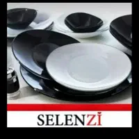 سرویس آذین اوپال