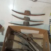 ابزارساختمان