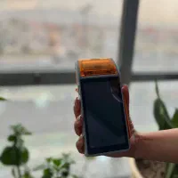 کارتخوان سیار تحویل فوری سیمکارت هدیه|عمدهفروشی|اسلامشهر, شهرک مهدیه|دیوار